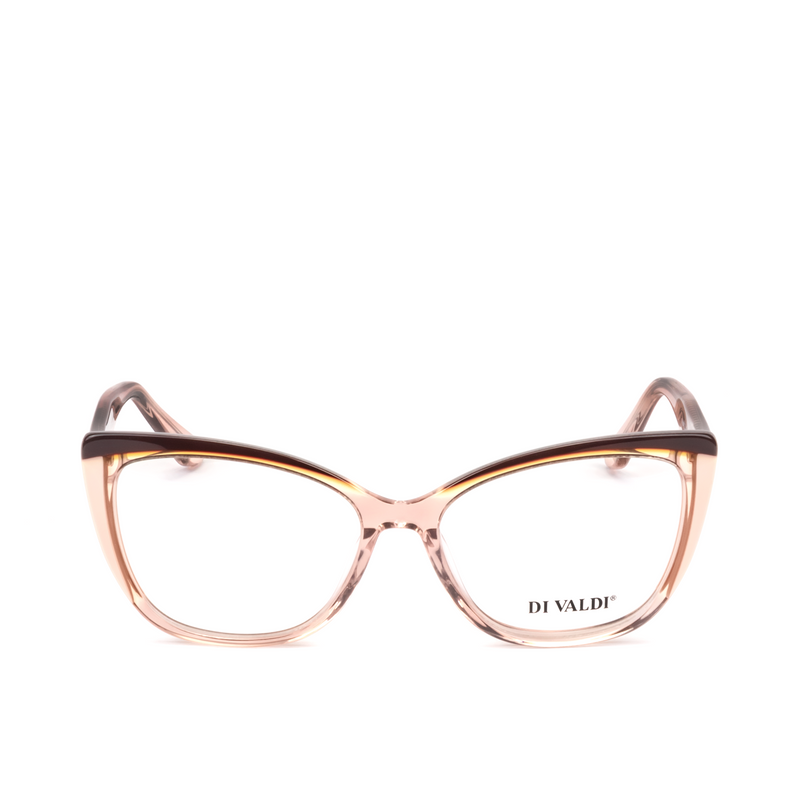 DVO8242 - Eyeglasses frame – Di Valdi DVO8242 - Eyeglasses frame – Di Valdi