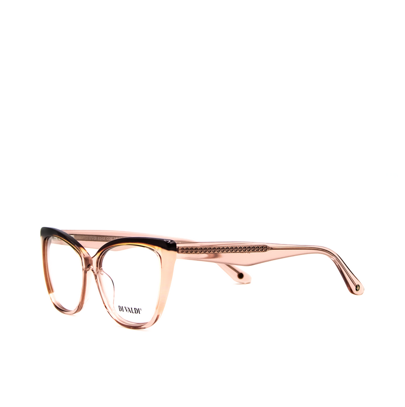 DVO8242 - Eyeglasses frame