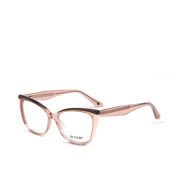 DVO8242 - Eyeglasses frame