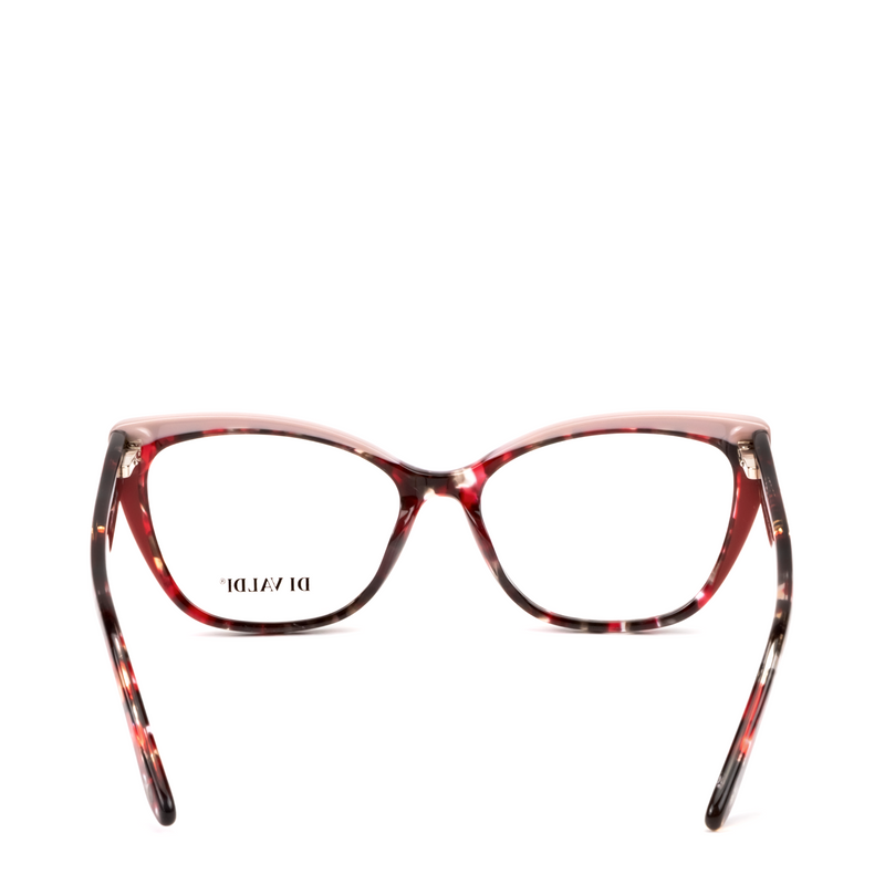 DVO8242 - Eyeglasses frame