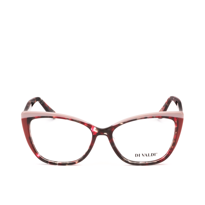 DVO8242 - Eyeglasses frame