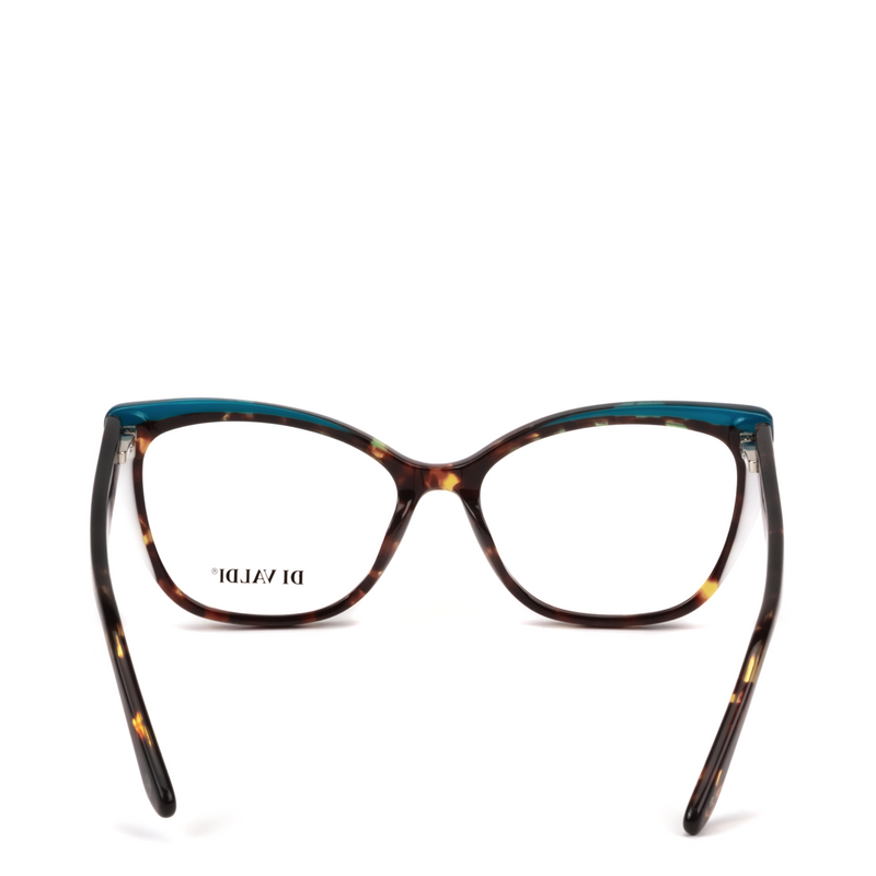 DVO8242 - Eyeglasses frame