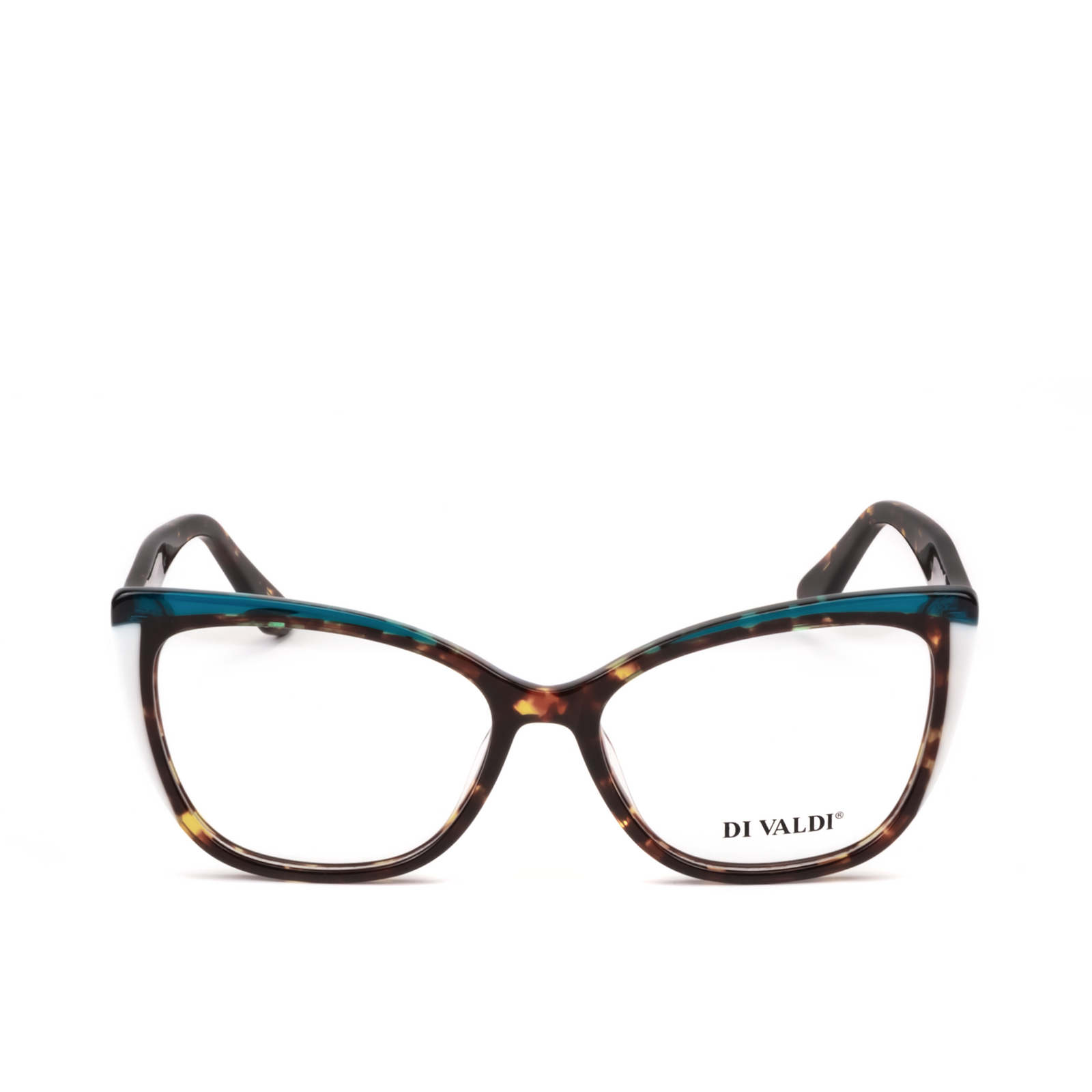 DVO8242 - Eyeglasses frame – Di Valdi