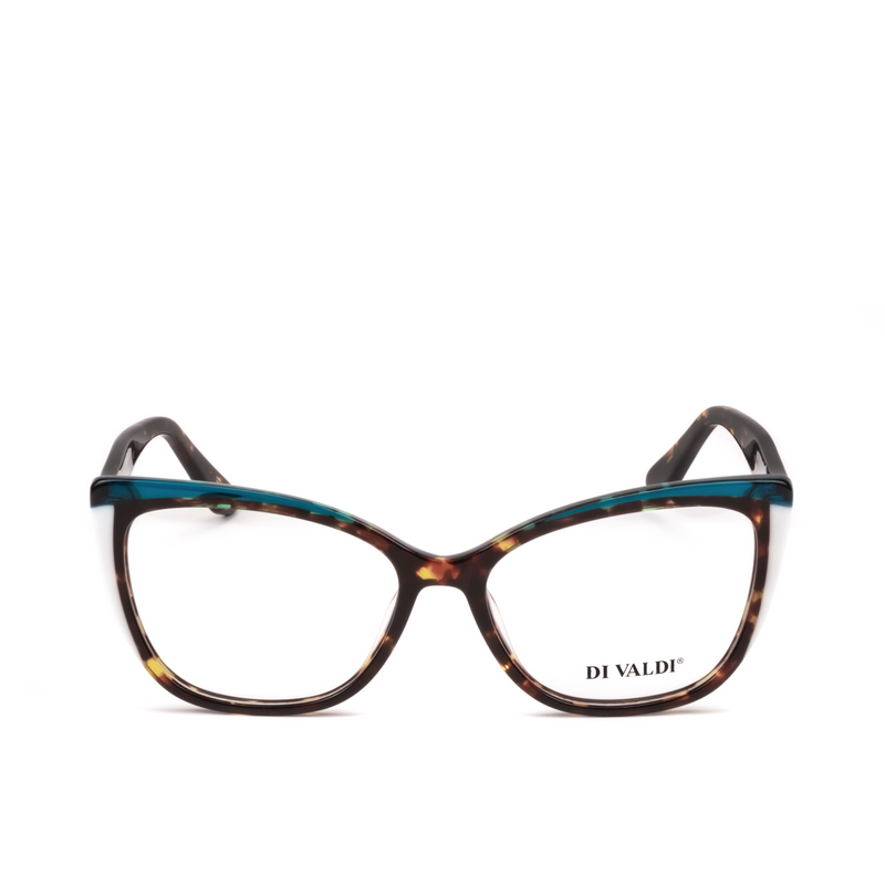 DVO8242 - Eyeglasses frame