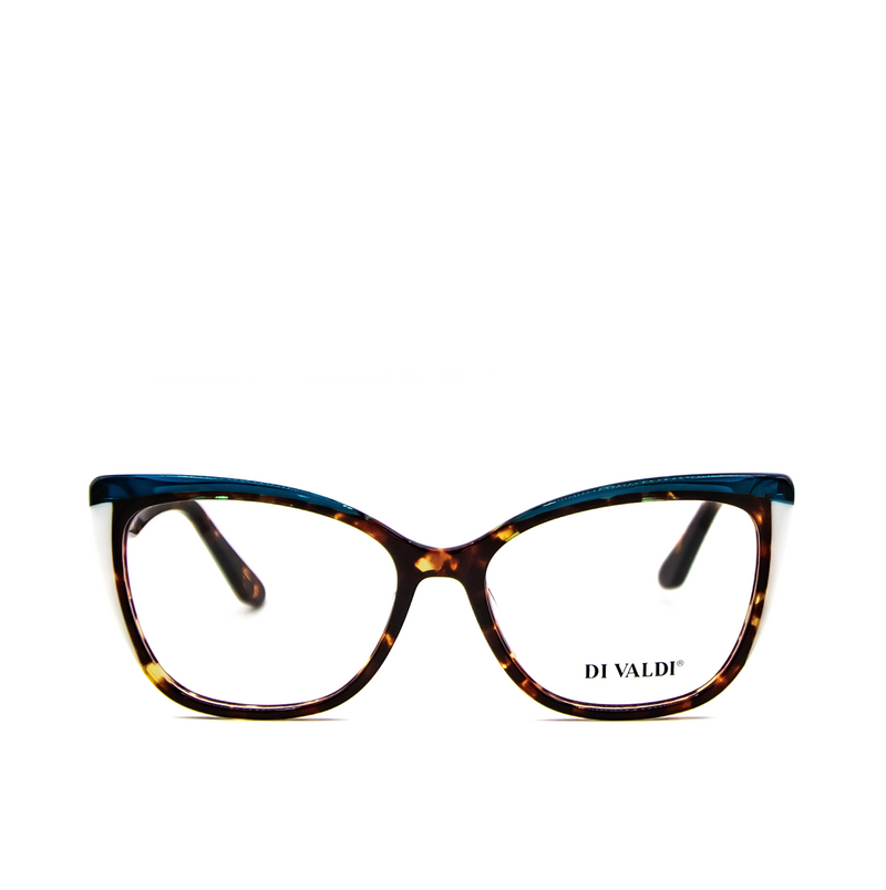DVO8242 - Eyeglasses frame