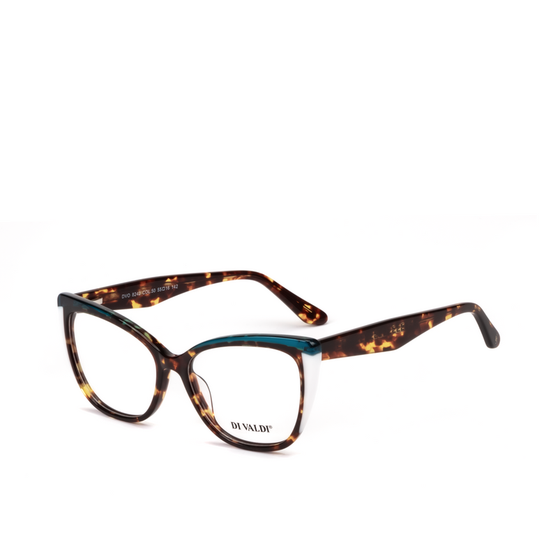 DVO8242 - Eyeglasses frame