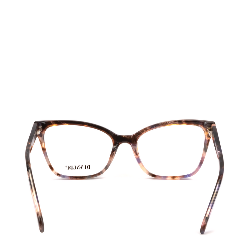 DVO8243 - Eyeglasses frame