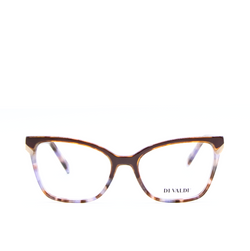 DVO8243 - Monture de lunettes