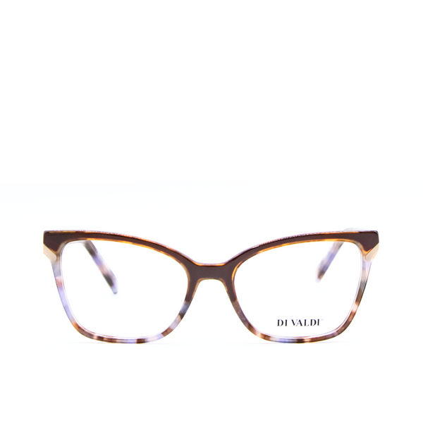 Nettoyant pour lunettes - Kit # 5 - Di Valdi