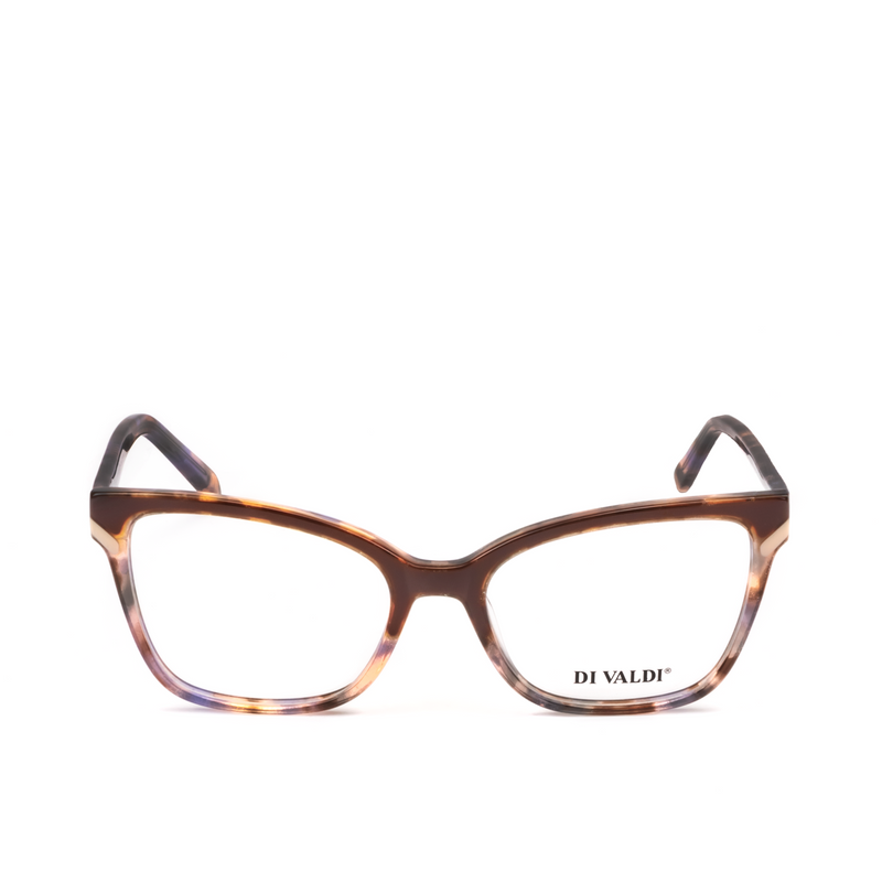 DVO8243 - Eyeglasses frame