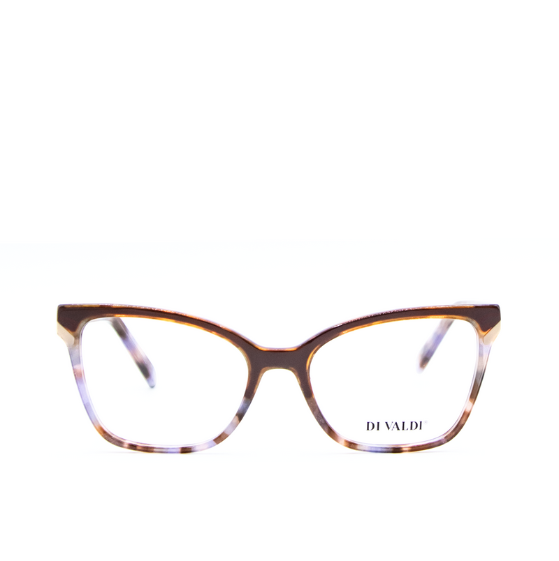 DVO8243 - Eyeglasses frame