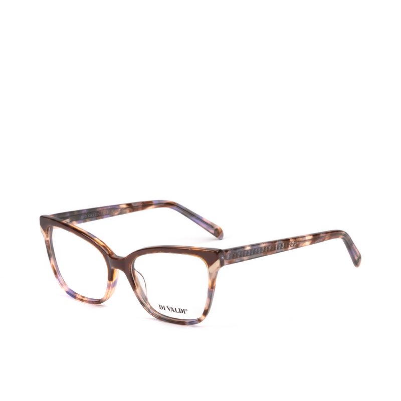 DVO8243 - Eyeglasses frame