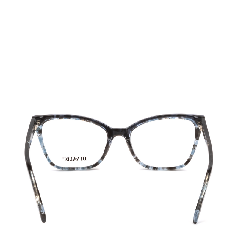 DVO8243 - Eyeglasses frame