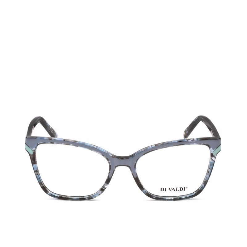 DVO8243 - Eyeglasses frame