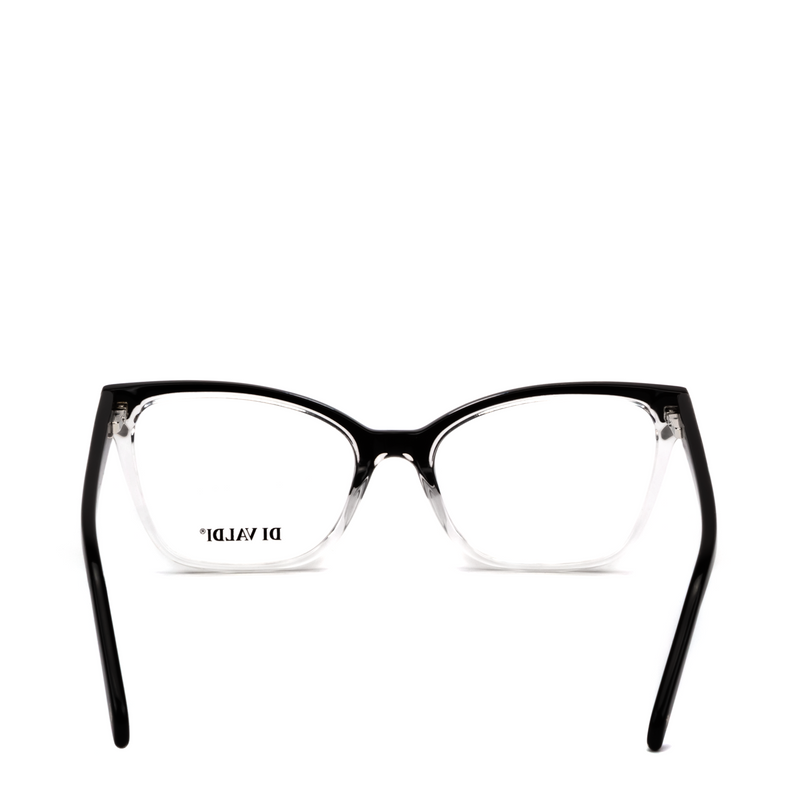 DVO8243 - Eyeglasses frame