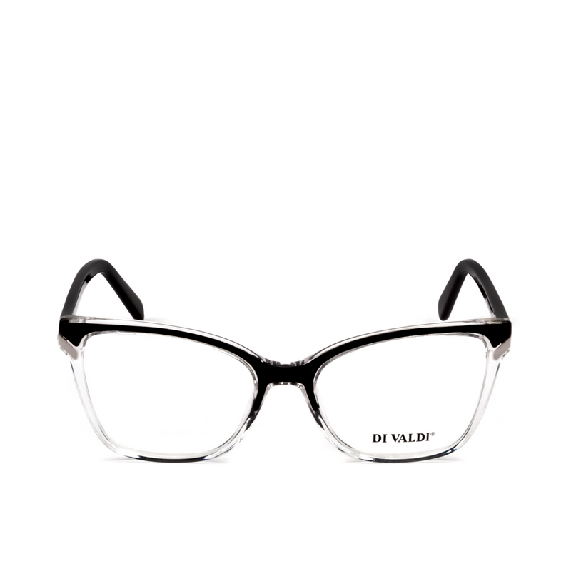 DVO8243 - Eyeglasses frame