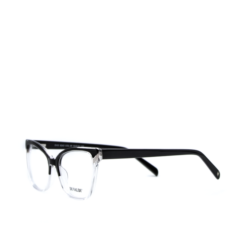 DVO8243 - Eyeglasses frame