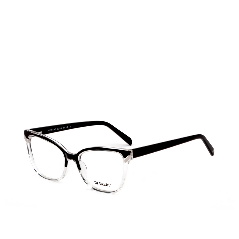 DVO8243 - Eyeglasses frame