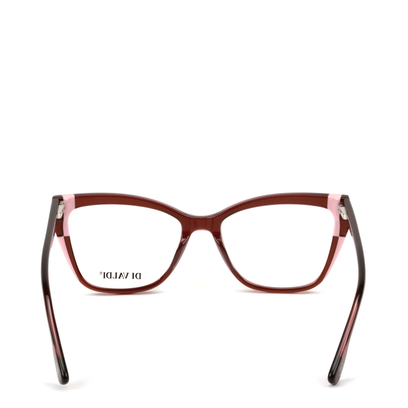 DVO8244 - Eyeglasses frame