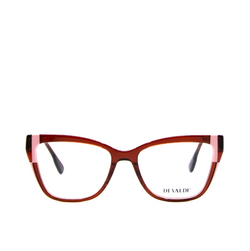 DVO8244 - Monture de lunettes