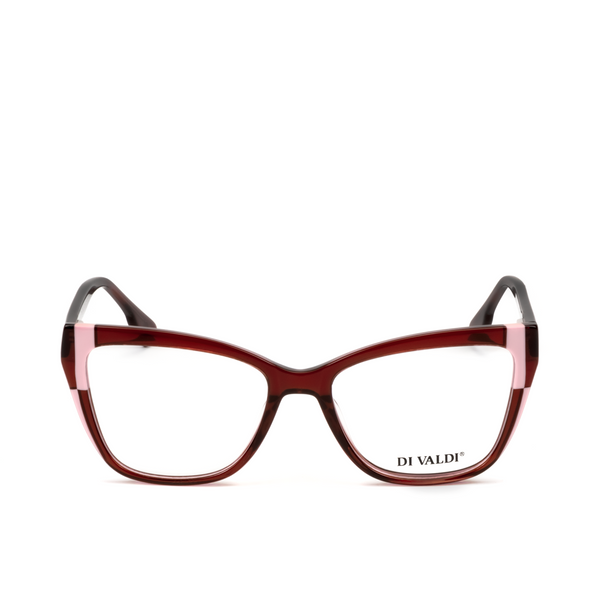 DVO8244 - Eyeglasses frame