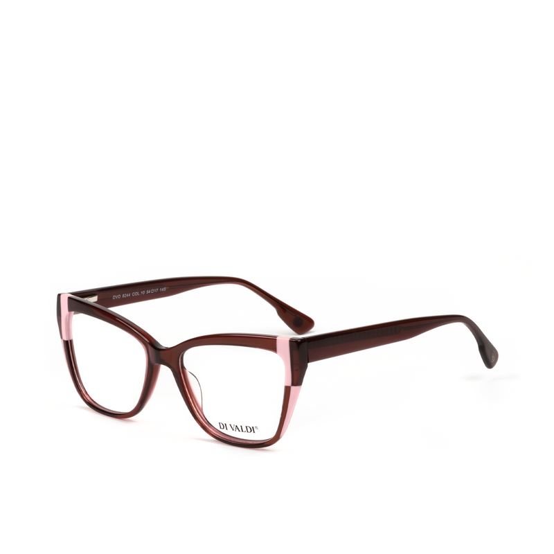 DVO8244 - Eyeglasses frame