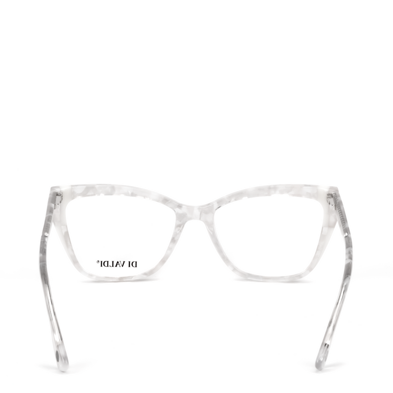 DVO8244 - Eyeglasses frame