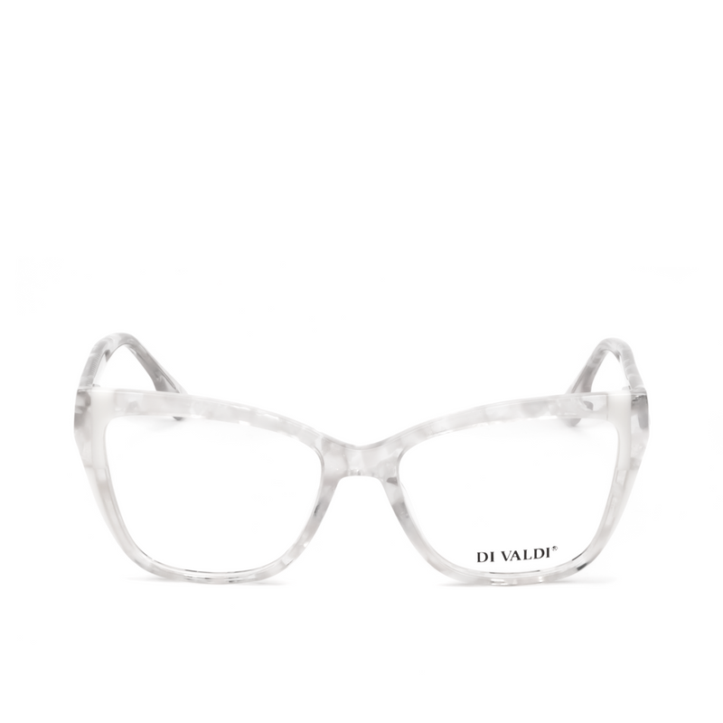 DVO8244 - Eyeglasses frame