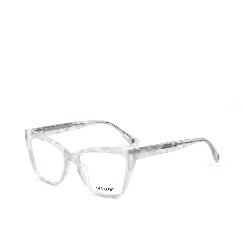 DVO8244 - Eyeglasses frame