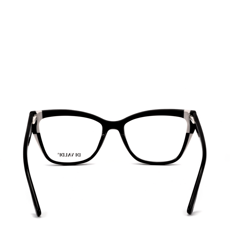 DVO8244 - Eyeglasses frame