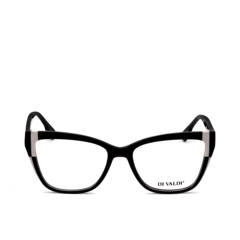 DVO8244 - Eyeglasses frame