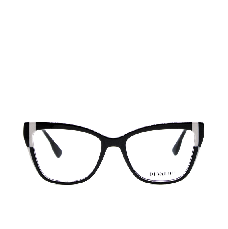 DVO8244 - Eyeglasses frame
