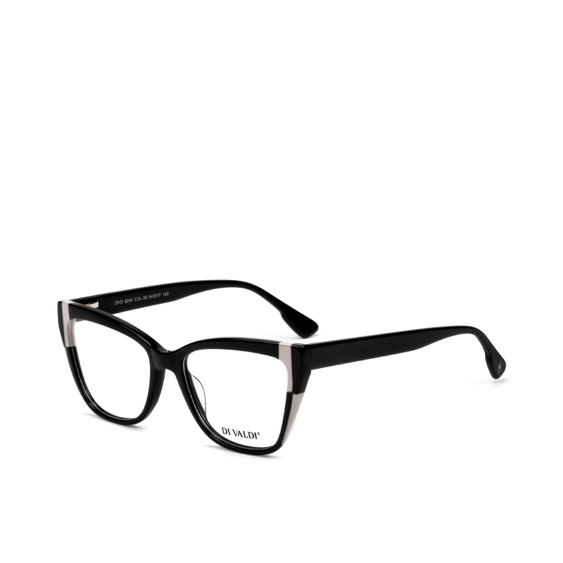 DVO8244 - Eyeglasses frame