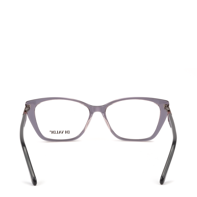 DVO8245 - Eyeglasses frame