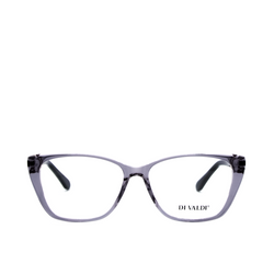 DVO8245 - Monture de lunettes