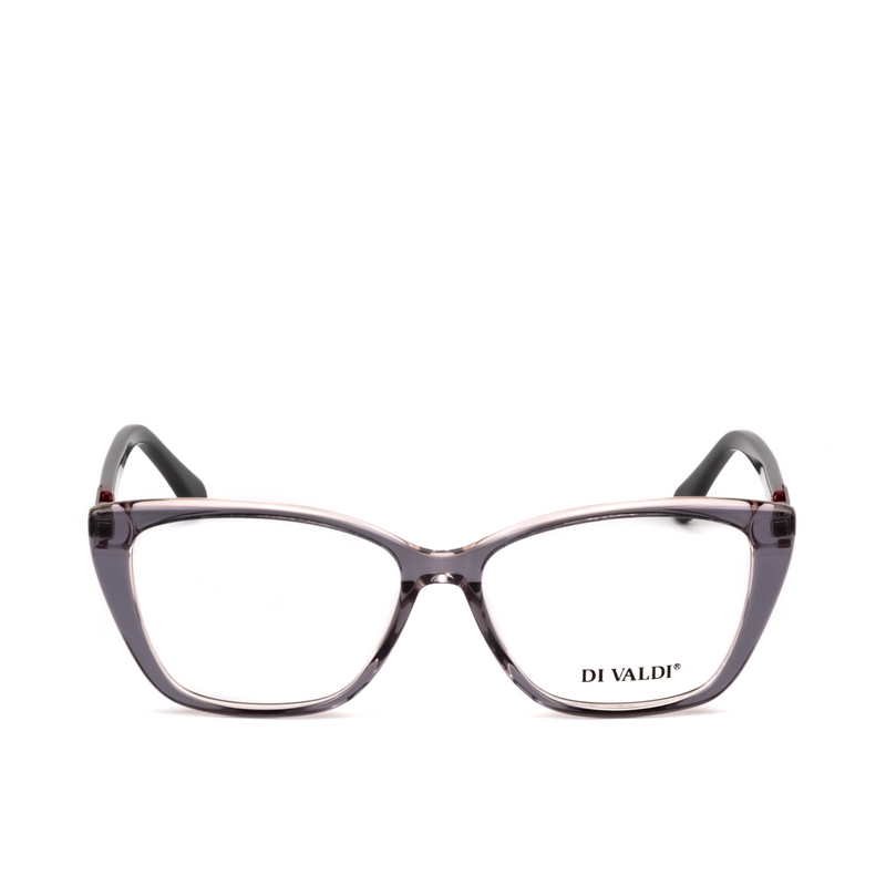 DVO8245 - Eyeglasses frame