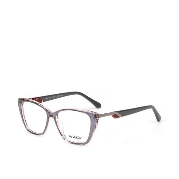 DVO8245 - Eyeglasses frame