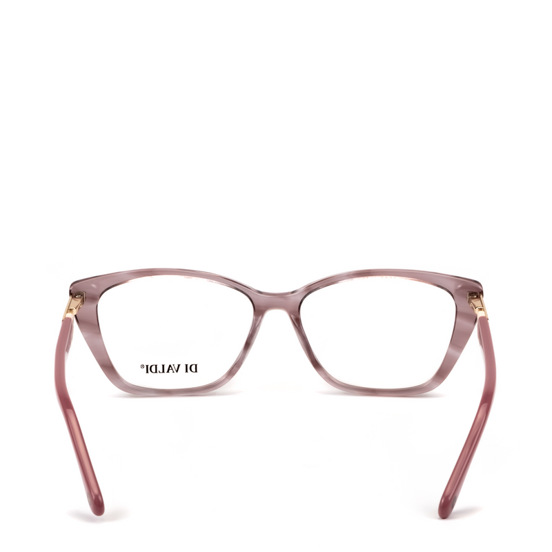 DVO8245 - Eyeglasses frame