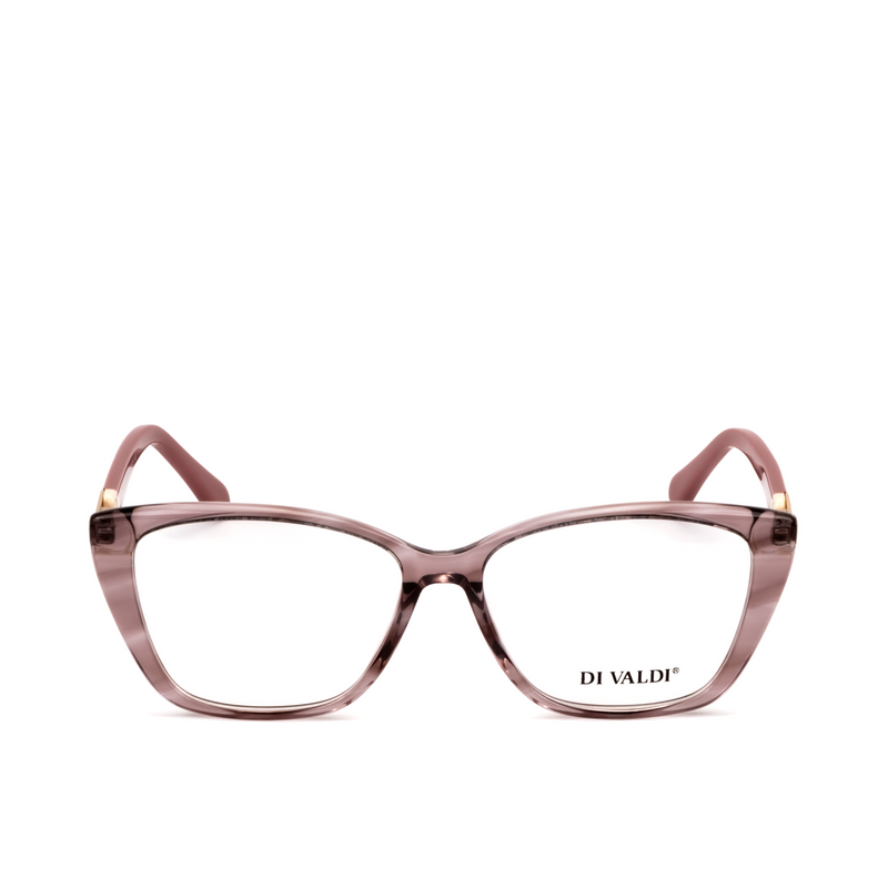 DVO8245 - Eyeglasses frame