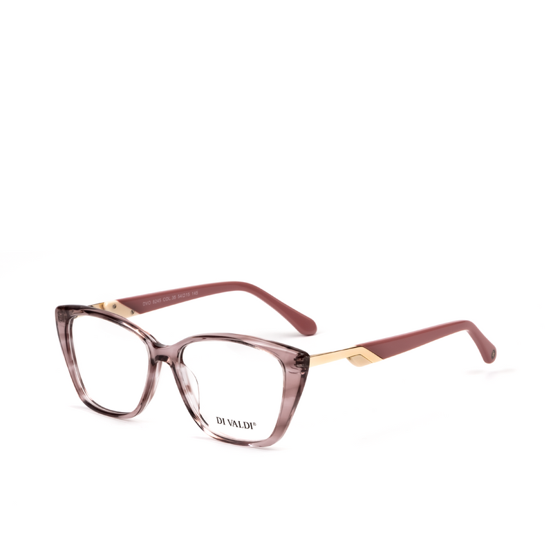 DVO8245 - Eyeglasses frame