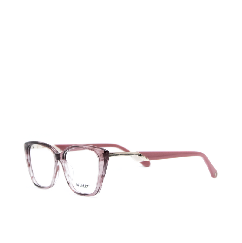 DVO8245 - Eyeglasses frame