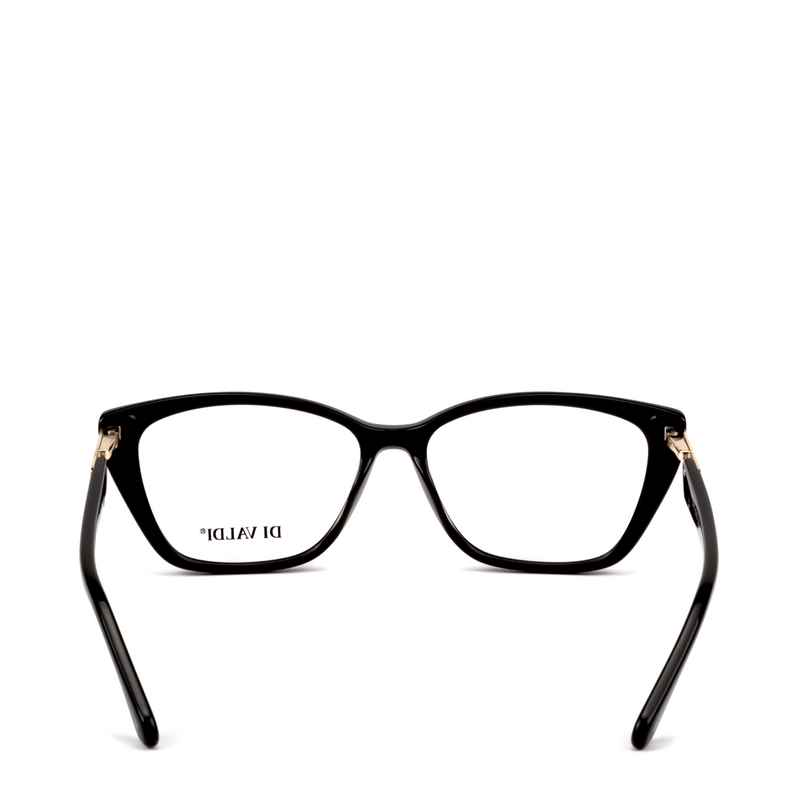 DVO8245 - Eyeglasses frame