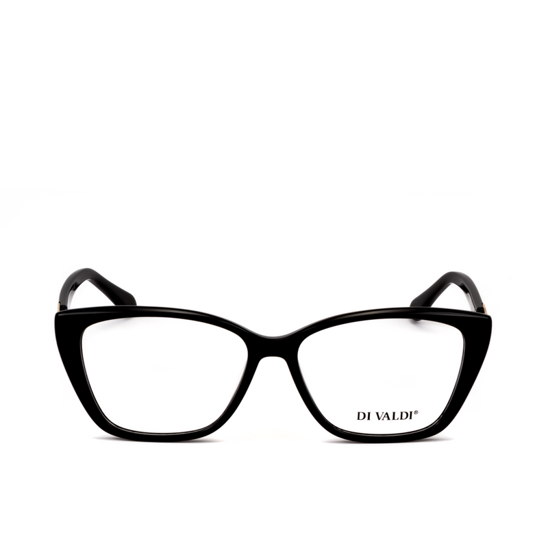 DVO8245 - Eyeglasses frame