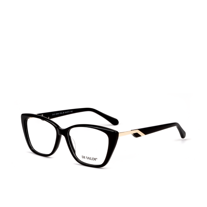 DVO8245 - Eyeglasses frame