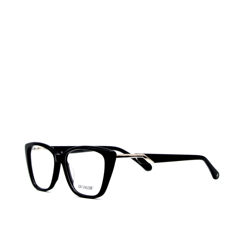 DVO8245 - Eyeglasses frame
