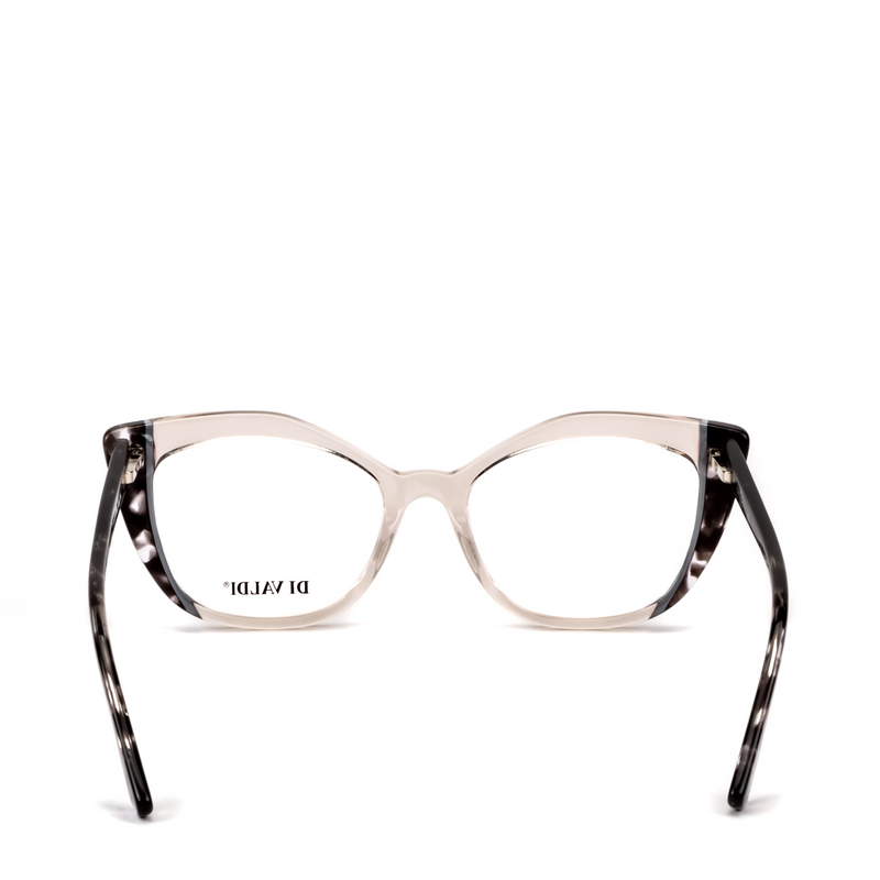 DVO8246 - Eyeglasses frame