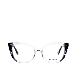 DVO8246 - Monture de lunettes