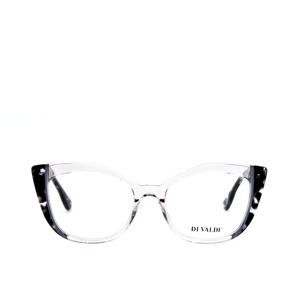 DVO8246 - Eyeglasses frame