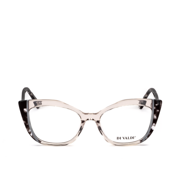 DVO8246 - Eyeglasses frame