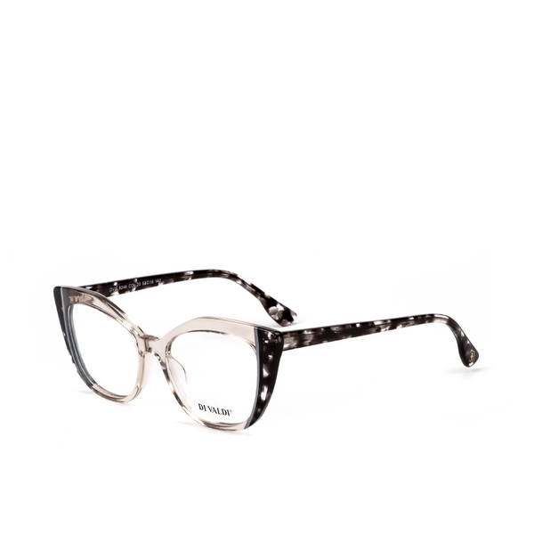 DVO8246 - Eyeglasses frame